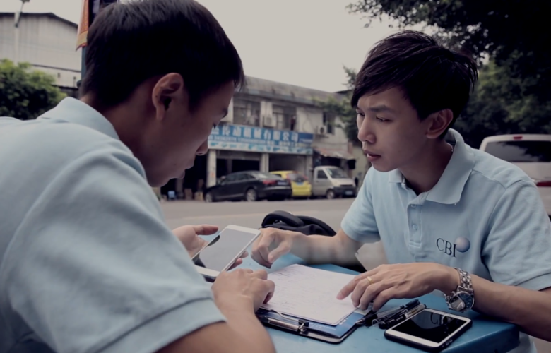 CBI offers China and International Site Visit services during the coronavirus pandemic